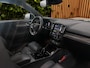 Volvo XC40 Recharge P8 AWD R-Design Leder Stoel/stuurverwarming