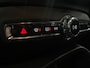 Volvo XC40 Recharge P8 AWD R-Design Leder Stoel/stuurverwarming