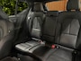 Volvo XC40 Recharge P8 AWD R-Design Leder Stoel/stuurverwarming