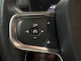 Volvo XC40 Recharge P8 AWD R-Design Leder Stoel/stuurverwarming