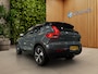 Volvo XC40 Recharge P8 AWD R-Design Leder Stoel/stuurverwarming