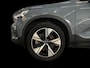 Volvo XC40 Recharge P8 AWD R-Design Leder Stoel/stuurverwarming
