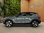 Volvo XC40 Recharge P8 AWD R-Design Leder Stoel/stuurverwarming