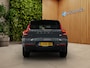 Volvo XC40 Recharge P8 AWD R-Design Leder Stoel/stuurverwarming