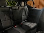 Volvo XC40 Recharge P8 AWD R-Design Leder Stoel/stuurverwarming