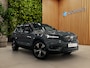 Volvo XC40 Recharge P8 AWD R-Design Leder Stoel/stuurverwarming