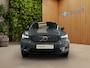 Volvo XC40 Recharge P8 AWD R-Design Leder Stoel/stuurverwarming