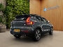 Volvo XC40 Recharge P8 AWD R-Design Leder Stoel/stuurverwarming