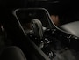 Volvo XC40 Recharge P8 AWD R-Design Leder Stoel/stuurverwarming