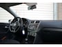 Volkswagen Polo 1.0 TSI BlueMotion 70PK 5 deurs | Cruise | Navigatie