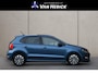 Volkswagen Polo 1.0 TSI BlueMotion 70PK 5 deurs | Cruise | Navigatie