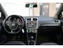 Volkswagen Polo 1.0 TSI BlueMotion 70PK 5 deurs | Cruise | Navigatie