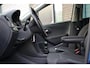 Volkswagen Polo 1.0 TSI BlueMotion 70PK 5 deurs | Cruise | Navigatie