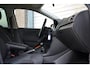 Volkswagen Polo 1.0 TSI BlueMotion 70PK 5 deurs | Cruise | Navigatie