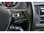 Volkswagen Polo 1.0 TSI BlueMotion 70PK 5 deurs | Cruise | Navigatie