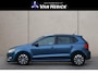 Volkswagen Polo 1.0 TSI BlueMotion 70PK 5 deurs | Cruise | Navigatie