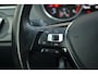 Volkswagen Polo 1.0 TSI BlueMotion 70PK 5 deurs | Cruise | Navigatie