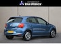 Volkswagen Polo 1.0 TSI BlueMotion 70PK 5 deurs | Cruise | Navigatie