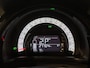 Renault Twingo Z.E. R80 E-Tech Urban Night Open Dak Camera Carplay 16''