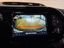 Renault Twingo Z.E. R80 E-Tech Urban Night Open Dak Camera Carplay 16''
