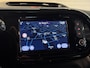 Renault Twingo Z.E. R80 E-Tech Urban Night Open Dak Camera Carplay 16''