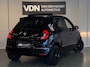 Renault Twingo Z.E. R80 E-Tech Urban Night Open Dak Camera Carplay 16''