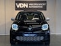 Renault Twingo Z.E. R80 E-Tech Urban Night Open Dak Camera Carplay 16''