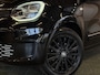 Renault Twingo Z.E. R80 E-Tech Urban Night Open Dak Camera Carplay 16''