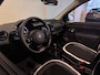 Renault Twingo Z.E. R80 E-Tech Urban Night Open Dak Camera Carplay 16''