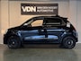 Renault Twingo Z.E. R80 E-Tech Urban Night Open Dak Camera Carplay 16''