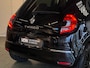 Renault Twingo Z.E. R80 E-Tech Urban Night Open Dak Camera Carplay 16''