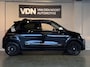 Renault Twingo Z.E. R80 E-Tech Urban Night Open Dak Camera Carplay 16''