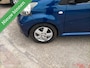 Toyota Aygo 1.0-12V + nw koppeling apk airco