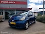 Toyota Aygo 1.0-12V + nw koppeling apk airco