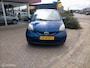 Toyota Aygo 1.0-12V + nw koppeling apk airco