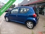 Toyota Aygo 1.0-12V + nw koppeling apk airco