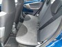Toyota Aygo 1.0-12V + nw koppeling apk airco