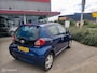 Toyota Aygo 1.0-12V + nw koppeling apk airco