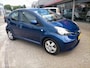 Toyota Aygo 1.0-12V + nw koppeling apk airco
