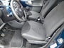 Toyota Aygo 1.0-12V + nw koppeling apk airco