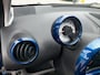 Toyota Aygo 1.0-12V + nw koppeling apk airco