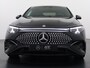 Mercedes-Benz CLA 250+ Launch Edition 85 kWh