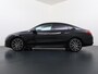 Mercedes-Benz CLA 250+ Launch Edition 85 kWh