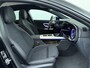 Mercedes-Benz CLA 250+ Launch Edition 85 kWh