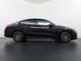 Mercedes-Benz CLA 250+ Launch Edition 85 kWh