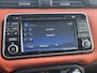 Nissan Micra 0.9 IG-T N-Connecta Navigatie, Climate Control, Cruise Control, 16"Lm, Achteruitrijcamera,