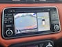 Nissan Micra 0.9 IG-T N-Connecta Navigatie, Climate Control, Cruise Control, 16"Lm, Achteruitrijcamera,