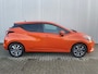 Nissan Micra 0.9 IG-T N-Connecta Navigatie, Climate Control, Cruise Control, 16"Lm, Achteruitrijcamera,