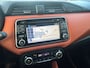 Nissan Micra 0.9 IG-T N-Connecta Navigatie, Climate Control, Cruise Control, 16"Lm, Achteruitrijcamera,