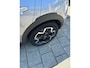 Opel Mokka 1.2 Turbo Ultimate